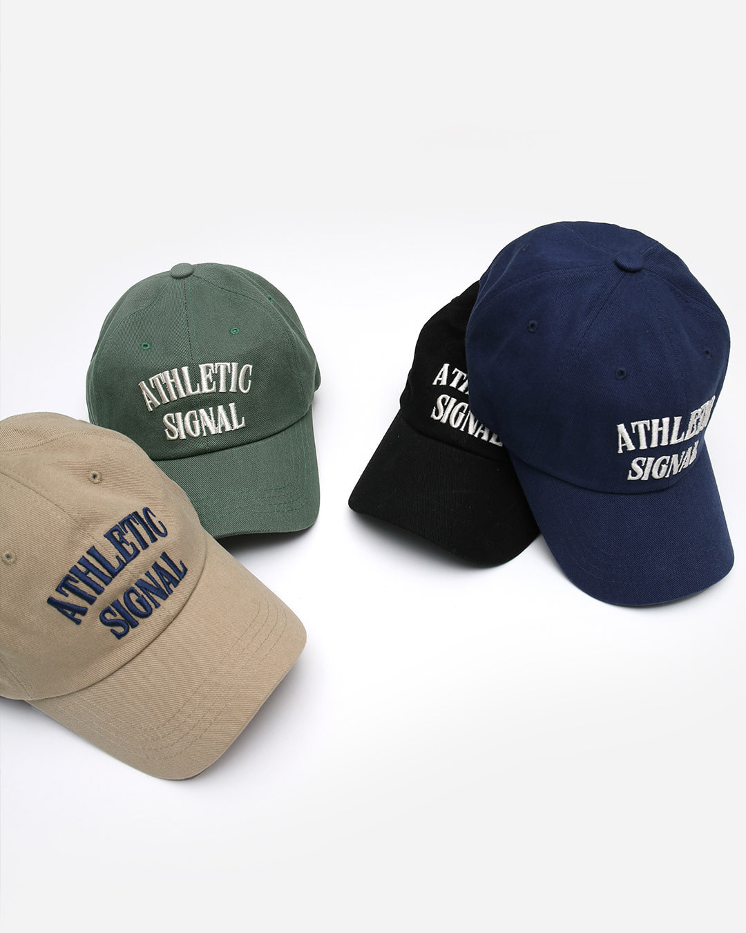 リーレタリングボールキャップ韓国ファッション レディース リーレタリングボールキャップ韓国ファッション レディース