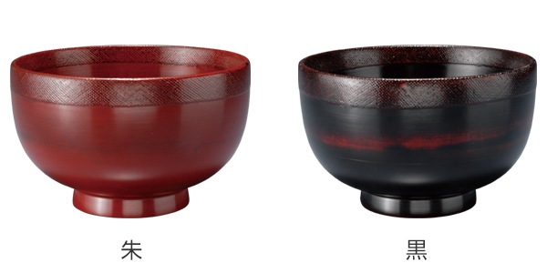 どんぶり 木製 500ml 布張り丼 漆 丼 天然木 食器 同色6個セット ( 汁椀 お椀 椀 味噌 どんぶり 木製 500ml 布張り丼 漆 丼 天然木 食器 同色6個セット ( 汁椀 お椀 椀 味噌