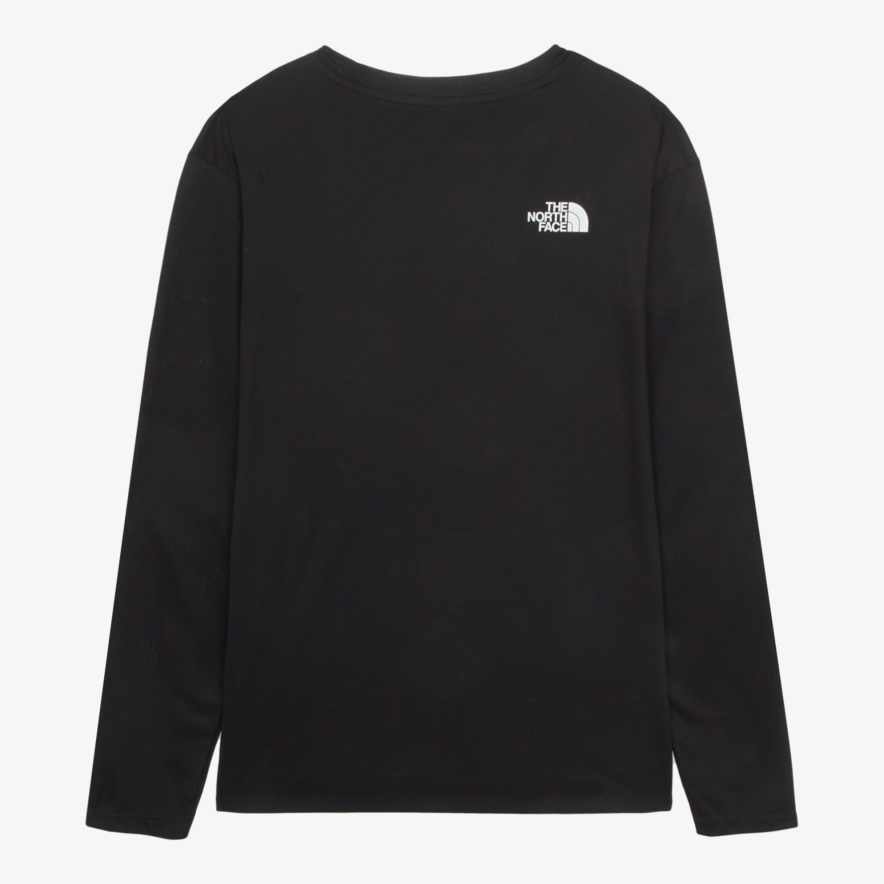 NT7TR11 MS SHADOW L/S R/TEE 韓国 ルーズフィット長袖 Tシャツ ロングTシャツ ベーシック オーバーフィット 切実起Tシャツ 柔らかさ ベーシック シンプル