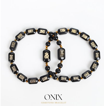 ♡ SEVENTEEN ジョンハン ブレスレット、チャームセット♡ SEVENTEEN ジョンハン☆【WILD BRICKS】☆TG SHELL BRACELE.T