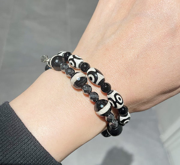 REINSEIN デイジーネックレス SEVENTEEN ジョンハン着用 49cm Qoo10] REINSEIN [SEVENTEENジョンハン着用デイジ