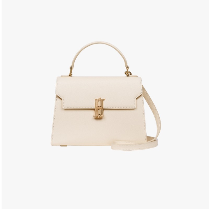 ジェスティーナ (ジェスティーナ) フォルテ SM サッチェル WH (JHNCHD2BS855WH010) ジェスティーナ (ジェスティーナ) フォルテ SM サッチェル WH (JHNCHD2BS855WH010)