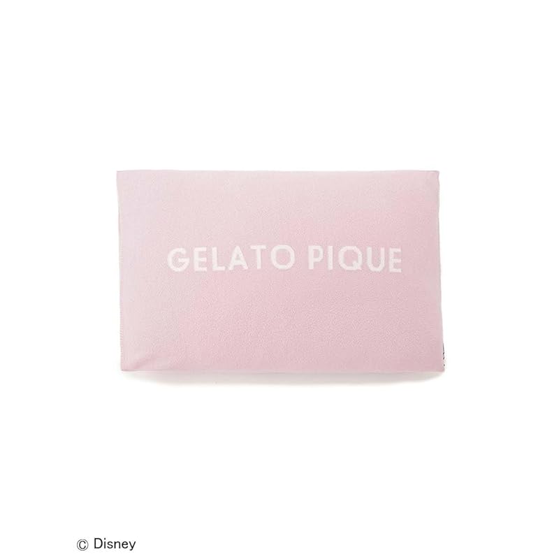 【sleep】Mickey/Minnie JQD ピローケース PSGG252812BF 【sleep】Mickey/Minnie JQD ピローケース PSGG252812BF