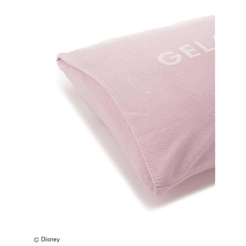 【sleep】Mickey/Minnie JQD ピローケース PSGG252812BF 【sleep】Mickey/Minnie JQD ピローケース PSGG252812BF