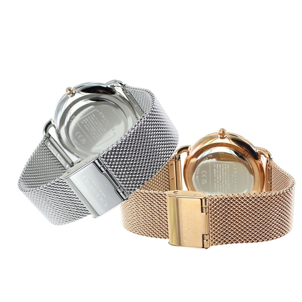 コーチ ペアウォッチ 夫婦 両親 カップル ペア 腕時計 手表 ペア腕時計 お揃い おしゃれ シンプル シルバー ローズゴールド 結婚祝い 誕生日 プレゼント 結婚記念日 ペアギフト おすすめ COA コーチ ペアウォッチ 夫婦 両親 カップル ペア 腕時計 手表 ペア腕時計 お揃い おしゃれ シンプル シルバー ローズゴールド 結婚祝い 誕生日 プレゼント 結婚記念日 ペアギフト おすすめ COA