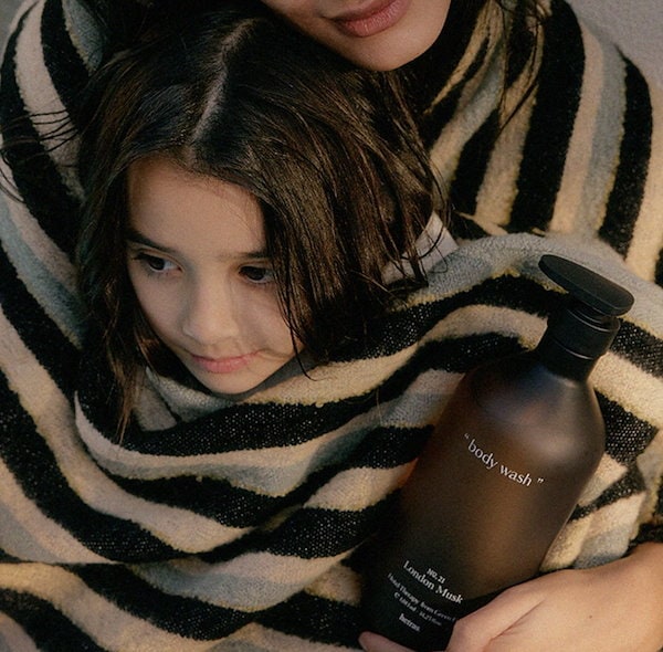 【るん】プラウドベール モイスチャーボディクリーム プラウドベール ｜ VAN-VEAL オンラインショップ