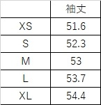 メンズ ルーズ 厚手 セーター アート カジュアル ユニークなデザイン 個性的なデザイン XS S M L XL 個性的 トップス ニットソー 袖あり 長袖 きれいめ シンプル 大人 上品 pattayablatt.com