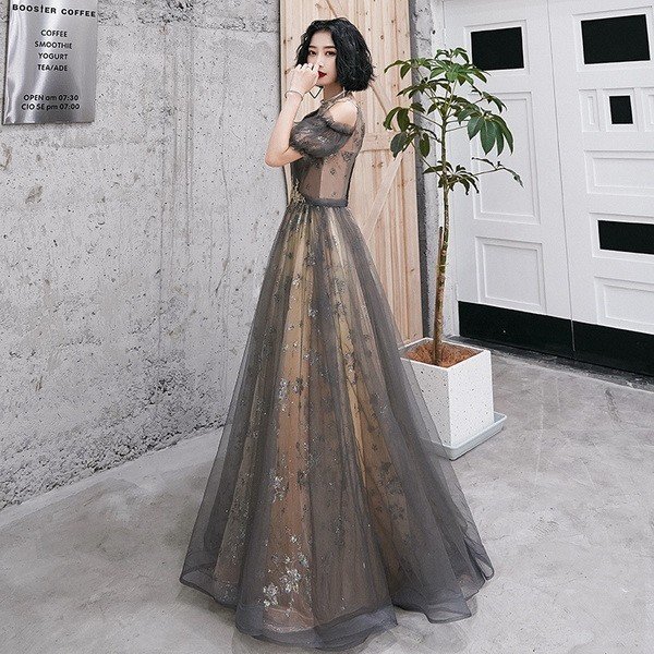 2021春パーティードレス 姫系 セクシーV襟 花嫁ロングドレス お呼ばれ 結婚式 誕生日 ロング丈 2021春パーティードレス 姫系 セクシーV襟 花嫁ロングドレス お呼ばれ 結婚式 誕生日 ロング丈