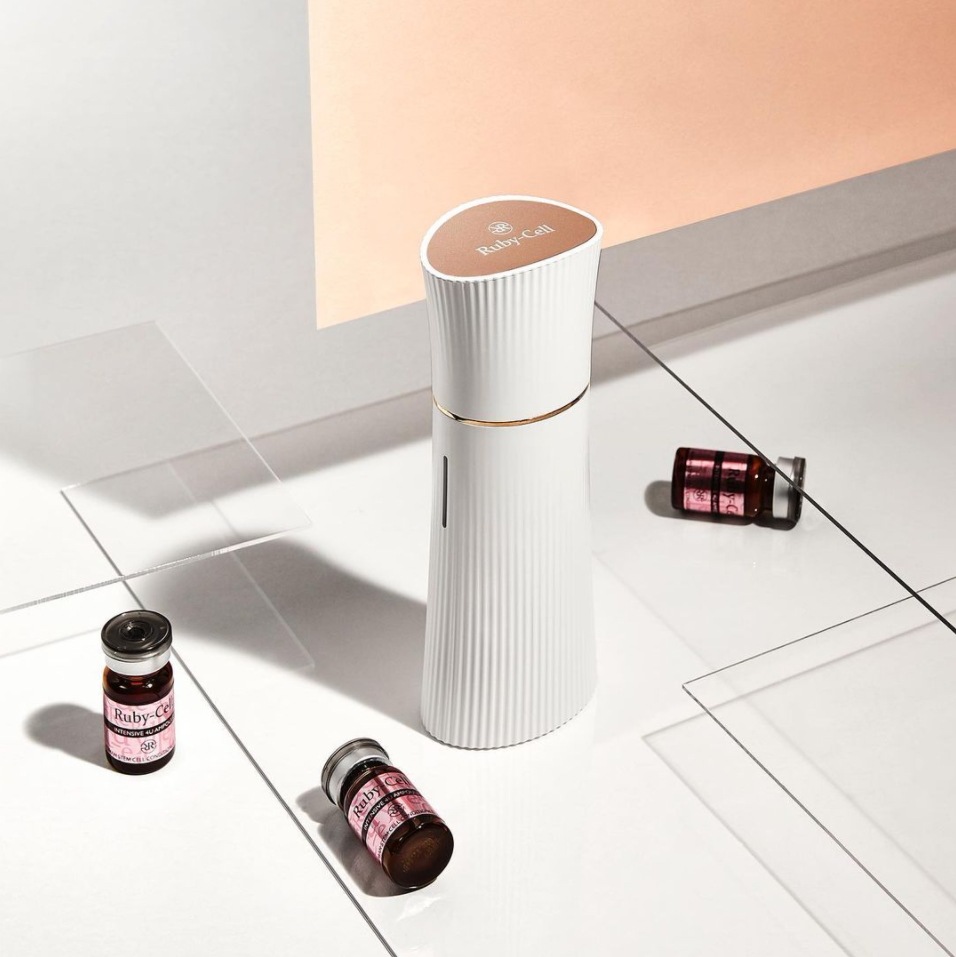 ルビセルハンディエアブラシ(ルビセルハンディエアガンイシヨンアンタクトケアアンテクトデバイスポータブルエアブラシリンパ節マッサージ機器) ルビセルハンディエアブラシ(ルビセルハンディエアガンイシヨンアンタクトケアアンテクトデバイスポータブルエアブラシリンパ節マッサージ機器)