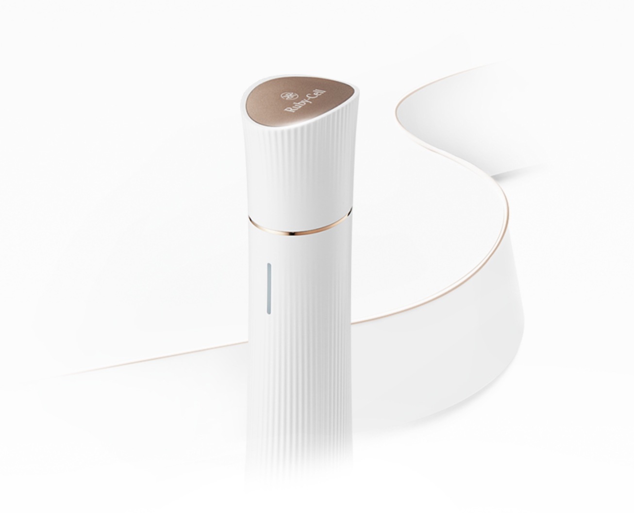 ルビセルハンディエアブラシ(ルビセルハンディエアガンイシヨンアンタクトケアアンテクトデバイスポータブルエアブラシリンパ節マッサージ機器) ルビセルハンディエアブラシ(ルビセルハンディエアガンイシヨンアンタクトケアアンテクトデバイスポータブルエアブラシリンパ節マッサージ機器)