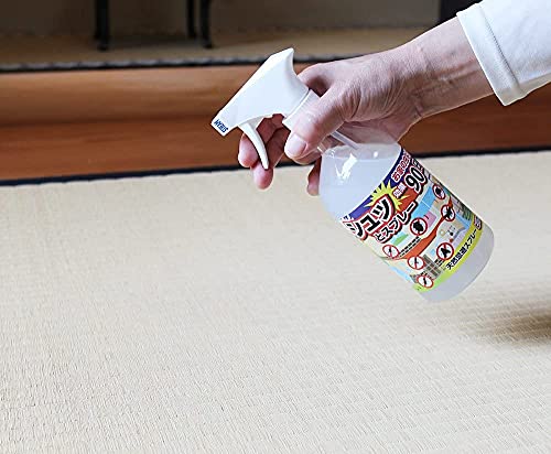 天然由来忌避スプレー ヒバウッド【2本組】 天然由来忌避スプレー ヒバウッド【2本組】