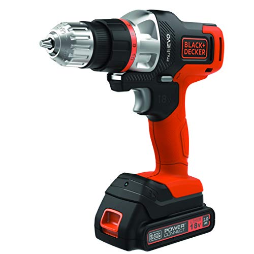ブラックアンドデッカー 18V : ガーデニング・DIY・工具 人気高品質
