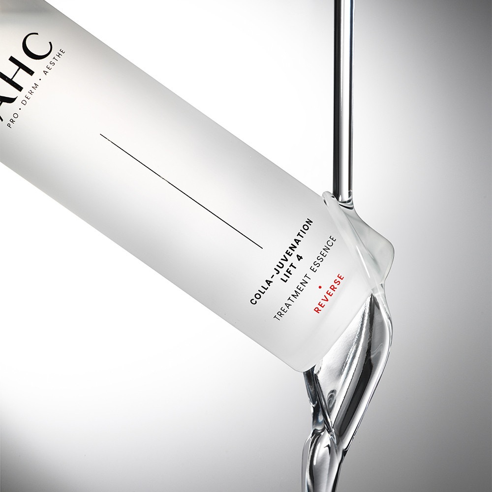 [AHC] Colla Juvenation Lift 4 Essence Emulsion Balm