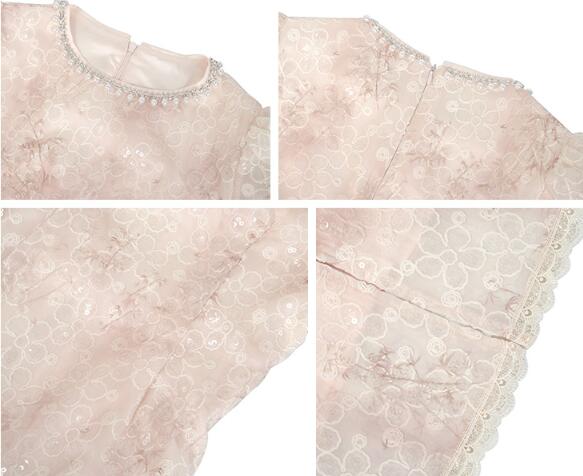 大特価2025 タイトワンピース 姫系ワンピース シンプル ワンピース Aライン インポート ひざ丈 ミドル丈 エレガント 韓国ファッション シンプル Vネック パーティドレス 半袖 お嬢様 セクシー 大特価2025 タイトワンピース 姫系ワンピース シンプル ワンピース Aライン インポート ひざ丈 ミドル丈 エレガント 韓国ファッション シンプル Vネック パーティドレス 半袖 お嬢様 セクシー