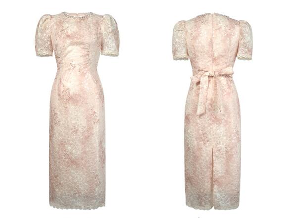 大特価2025 タイトワンピース 姫系ワンピース シンプル ワンピース Aライン インポート ひざ丈 ミドル丈 エレガント 韓国ファッション シンプル Vネック パーティドレス 半袖 お嬢様 セクシー 大特価2025 タイトワンピース 姫系ワンピース シンプル ワンピース Aライン インポート ひざ丈 ミドル丈 エレガント 韓国ファッション シンプル Vネック パーティドレス 半袖 お嬢様 セクシー