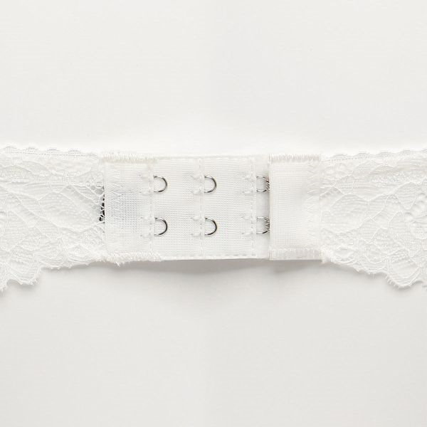 衝撃特価 Qoo10] ラヴィジュール ラヴィジュール RAVIJOUR スパー その他