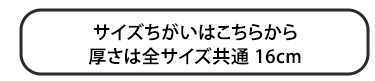 マットレス コイルマットレス スリムシングル ポケットコイル コンパクト 清潔 安全安心 ロール梱包