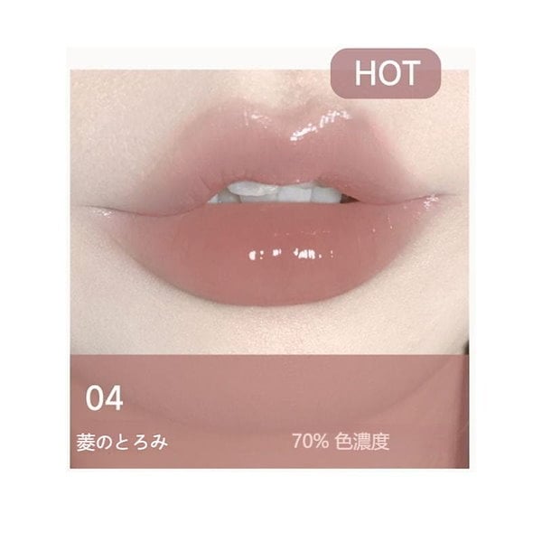 Qoo10] AZTK 【公式正規品 翌日出荷】全42色 全シリ