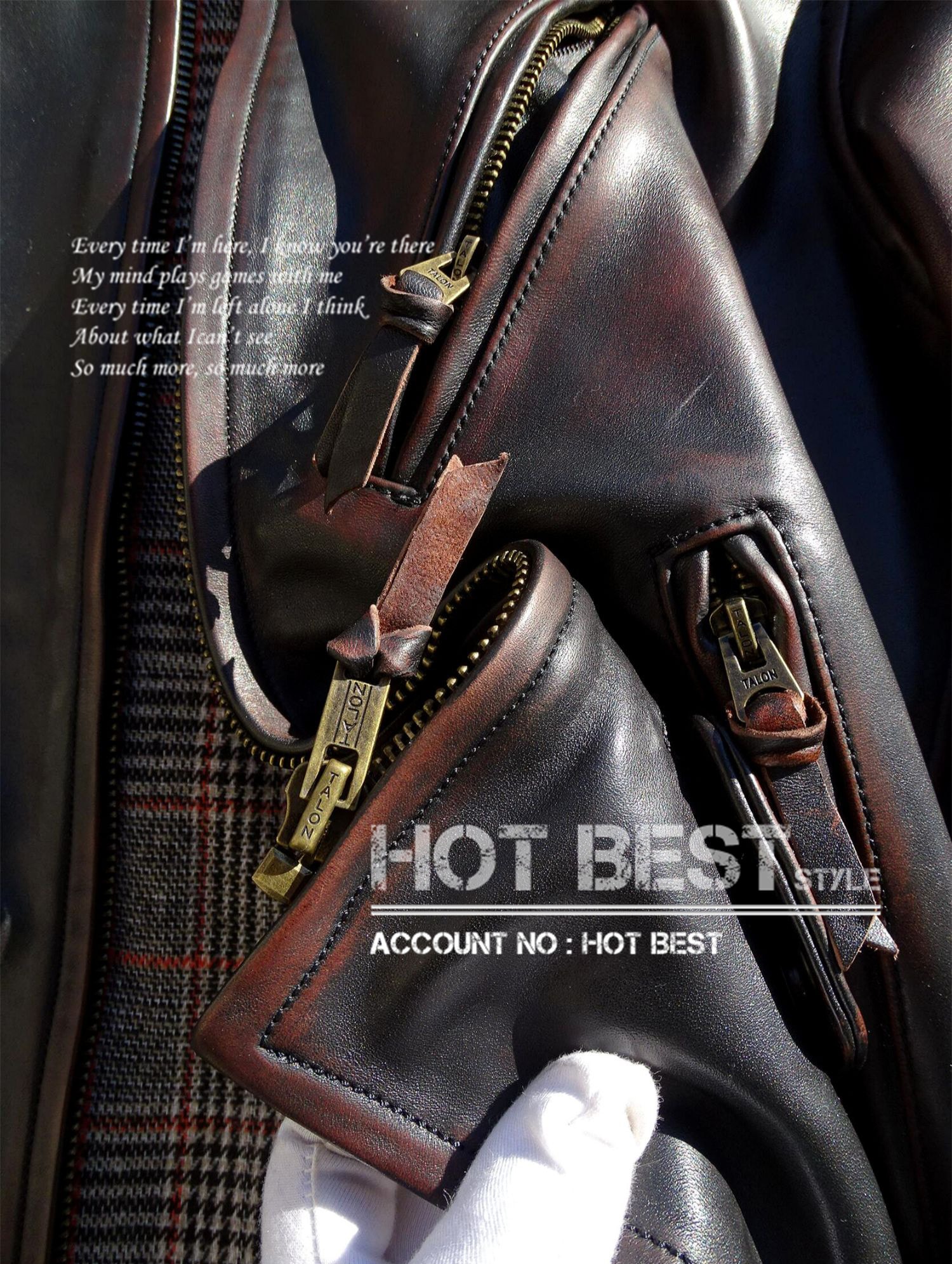 1.2mm 茶芯ホースハイド 50s パテッド シングルライダース ギフト メンズ 革ジャン 通勤 レザージャケット PADDED 植物鞣し 馬革 1.2mm 茶芯ホースハイド 50s パテッド シングルライダース ギフト メンズ 革ジャン 通勤 レザージャケット PADDED 植物鞣し 馬革