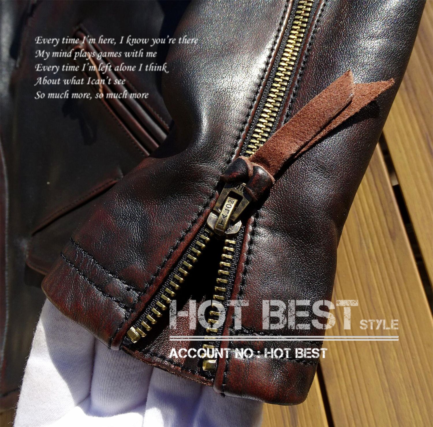 1.2mm 茶芯ホースハイド 50s パテッド シングルライダース ギフト メンズ 革ジャン 通勤 レザージャケット PADDED 植物鞣し 馬革 1.2mm 茶芯ホースハイド 50s パテッド シングルライダース ギフト メンズ 革ジャン 通勤 レザージャケット PADDED 植物鞣し 馬革