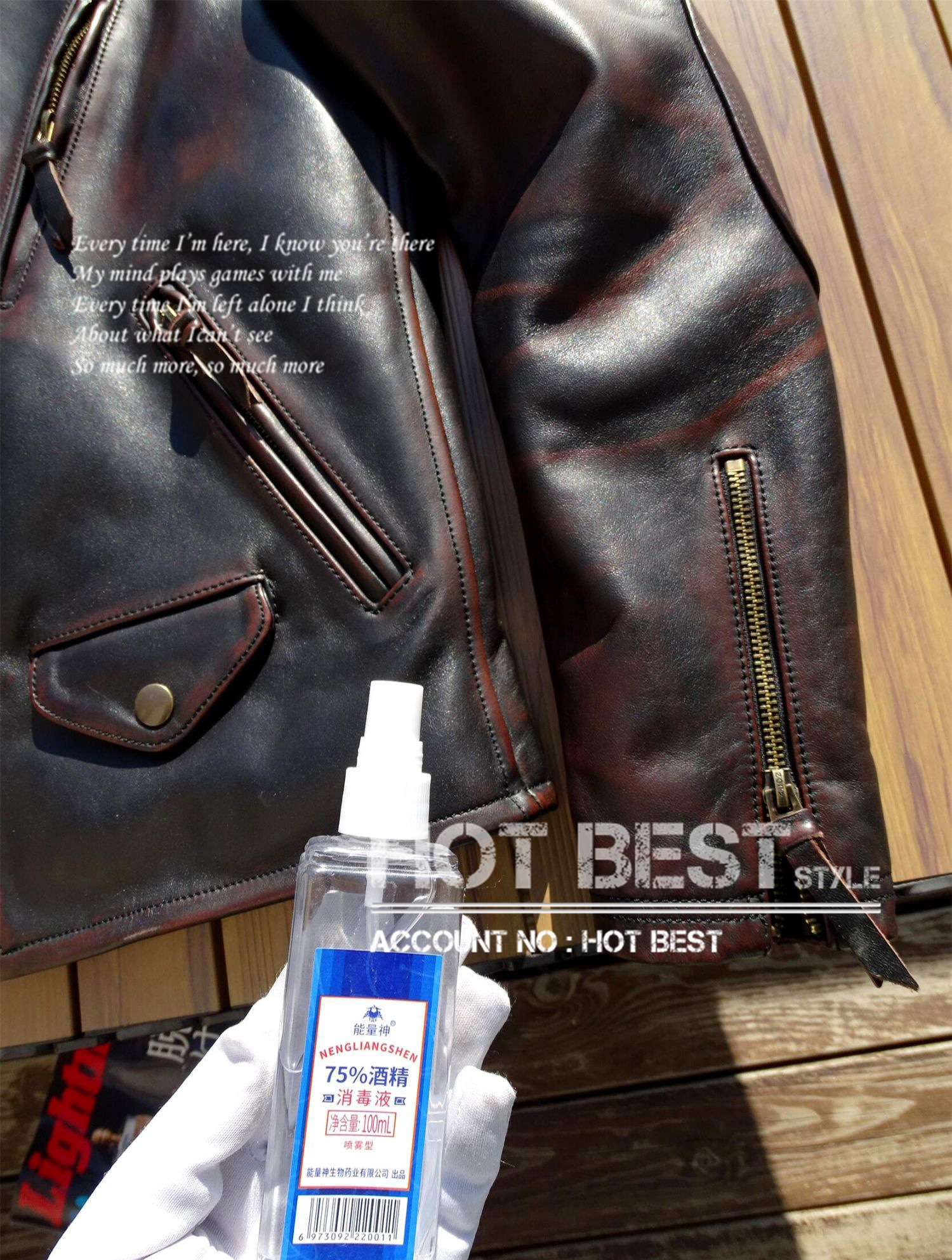 1.2mm 茶芯ホースハイド 50s パテッド シングルライダース ギフト メンズ 革ジャン 通勤 レザージャケット PADDED 植物鞣し 馬革 1.2mm 茶芯ホースハイド 50s パテッド シングルライダース ギフト メンズ 革ジャン 通勤 レザージャケット PADDED 植物鞣し 馬革