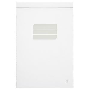 (まとめ) ジャパックス 書き込めるチャック付ポリ袋 ヨコ170タテ240厚み0.04mm WGH-4 1パック(100枚) 5セット (まとめ) ジャパックス 書き込めるチャック付ポリ袋 ヨコ170タテ240厚み0.04mm WGH-4 1パック(100枚) 5セット