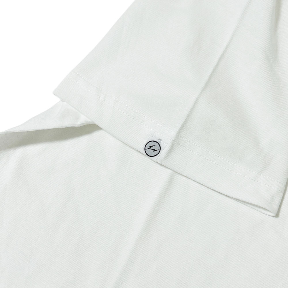 フラグメントデザイン Fragment Design x リトゥ retaW Water T-shirt 200-009440-060