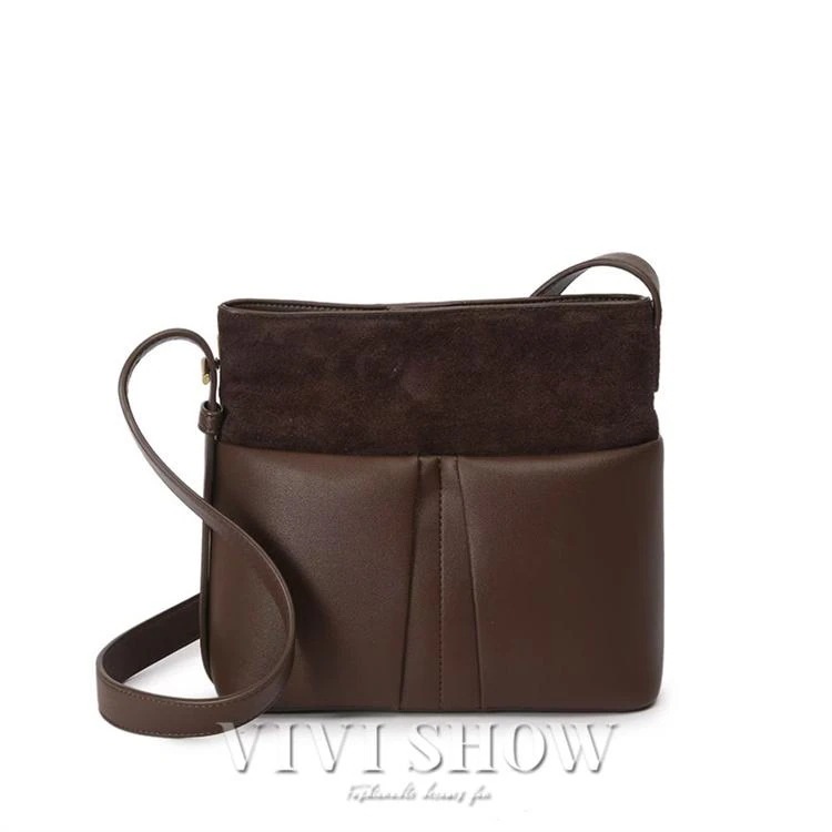 カラコンアヌアパックナイトブラスニーカーメガ割ハンドバッグ トートバッグ レディース 2way レザー 斜めがけ ミニバッグ 本革 ショルダーバッグ 小さめ 布 大容量 OL カラコンアヌアパックナイトブラスニーカーメガ割ハンドバッグ トートバッグ レディース 2way レザー 斜めがけ ミニバッグ 本革 ショルダーバッグ 小さめ 布 大容量 OL