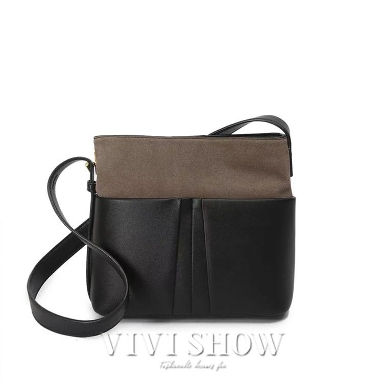 カラコンアヌアパックナイトブラスニーカーメガ割ハンドバッグ トートバッグ レディース 2way レザー 斜めがけ ミニバッグ 本革 ショルダーバッグ 小さめ 布 大容量 OL カラコンアヌアパックナイトブラスニーカーメガ割ハンドバッグ トートバッグ レディース 2way レザー 斜めがけ ミニバッグ 本革 ショルダーバッグ 小さめ 布 大容量 OL