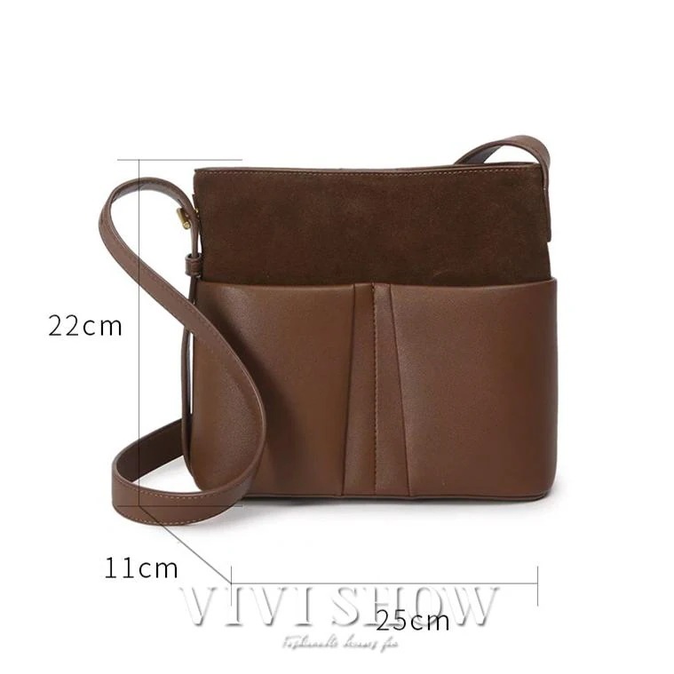 カラコンアヌアパックナイトブラスニーカーメガ割ハンドバッグ トートバッグ レディース 2way レザー 斜めがけ ミニバッグ 本革 ショルダーバッグ 小さめ 布 大容量 OL カラコンアヌアパックナイトブラスニーカーメガ割ハンドバッグ トートバッグ レディース 2way レザー 斜めがけ ミニバッグ 本革 ショルダーバッグ 小さめ 布 大容量 OL