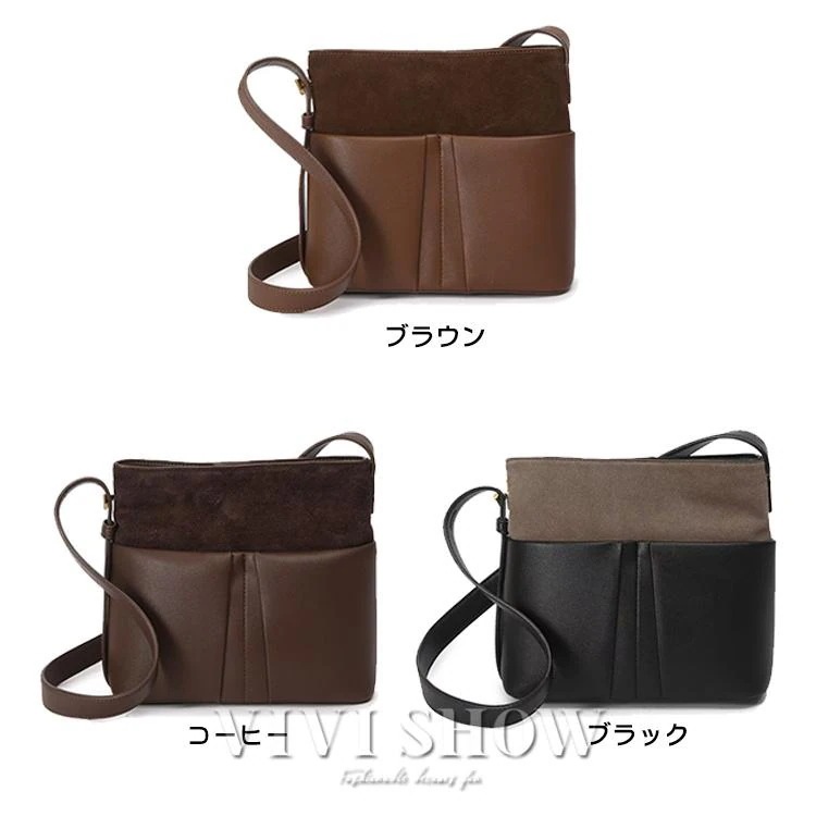 カラコンアヌアパックナイトブラスニーカーメガ割ハンドバッグ トートバッグ レディース 2way レザー 斜めがけ ミニバッグ 本革 ショルダーバッグ 小さめ 布 大容量 OL カラコンアヌアパックナイトブラスニーカーメガ割ハンドバッグ トートバッグ レディース 2way レザー 斜めがけ ミニバッグ 本革 ショルダーバッグ 小さめ 布 大容量 OL