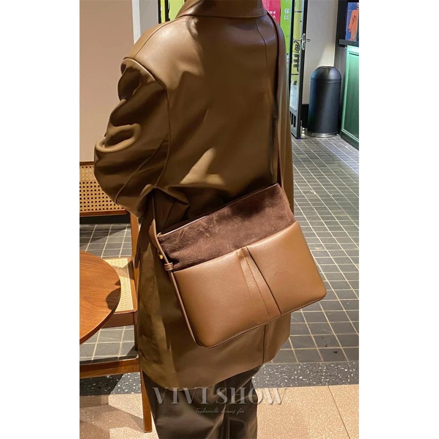 カラコンアヌアパックナイトブラスニーカーメガ割ハンドバッグ トートバッグ レディース 2way レザー 斜めがけ ミニバッグ 本革 ショルダーバッグ 小さめ 布 大容量 OL カラコンアヌアパックナイトブラスニーカーメガ割ハンドバッグ トートバッグ レディース 2way レザー 斜めがけ ミニバッグ 本革 ショルダーバッグ 小さめ 布 大容量 OL