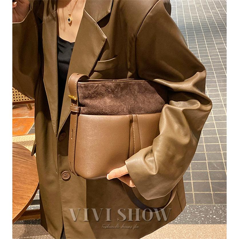 カラコンアヌアパックナイトブラスニーカーメガ割ハンドバッグ トートバッグ レディース 2way レザー 斜めがけ ミニバッグ 本革 ショルダーバッグ 小さめ 布 大容量 OL カラコンアヌアパックナイトブラスニーカーメガ割ハンドバッグ トートバッグ レディース 2way レザー 斜めがけ ミニバッグ 本革 ショルダーバッグ 小さめ 布 大容量 OL