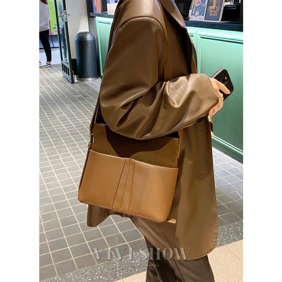 カラコンアヌアパックナイトブラスニーカーメガ割ハンドバッグ トートバッグ レディース 2way レザー 斜めがけ ミニバッグ 本革 ショルダーバッグ 小さめ 布 大容量 OL カラコンアヌアパックナイトブラスニーカーメガ割ハンドバッグ トートバッグ レディース 2way レザー 斜めがけ ミニバッグ 本革 ショルダーバッグ 小さめ 布 大容量 OL