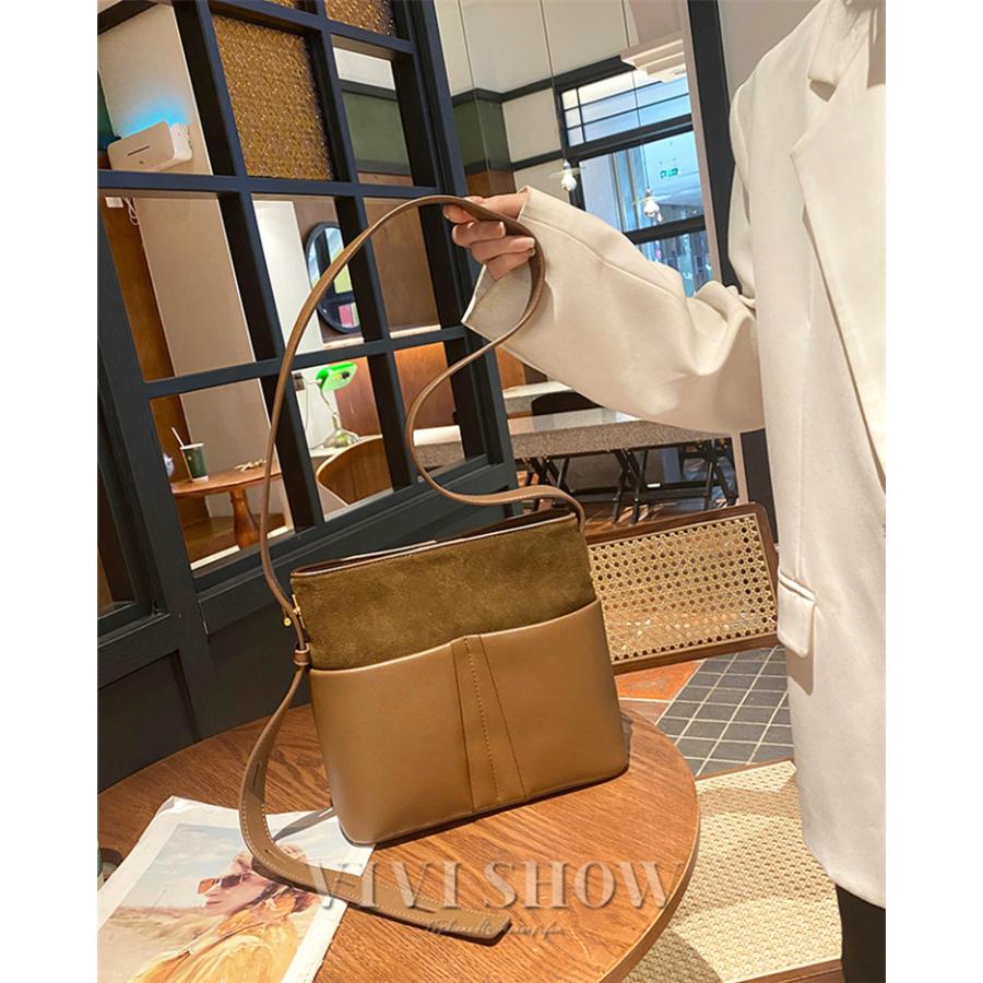 カラコンアヌアパックナイトブラスニーカーメガ割ハンドバッグ トートバッグ レディース 2way レザー 斜めがけ ミニバッグ 本革 ショルダーバッグ 小さめ 布 大容量 OL カラコンアヌアパックナイトブラスニーカーメガ割ハンドバッグ トートバッグ レディース 2way レザー 斜めがけ ミニバッグ 本革 ショルダーバッグ 小さめ 布 大容量 OL