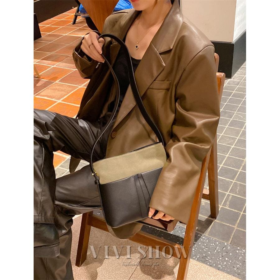 カラコンアヌアパックナイトブラスニーカーメガ割ハンドバッグ トートバッグ レディース 2way レザー 斜めがけ ミニバッグ 本革 ショルダーバッグ 小さめ 布 大容量 OL カラコンアヌアパックナイトブラスニーカーメガ割ハンドバッグ トートバッグ レディース 2way レザー 斜めがけ ミニバッグ 本革 ショルダーバッグ 小さめ 布 大容量 OL