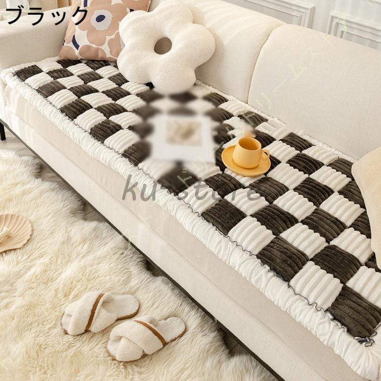 座布団 大きめ ごろ寝マット ロング クッション 折りたたみ 洗える 長座布団 おしゃれ ソファー用 ごろ寝クッション 厚め クッション お尻が痛くならない