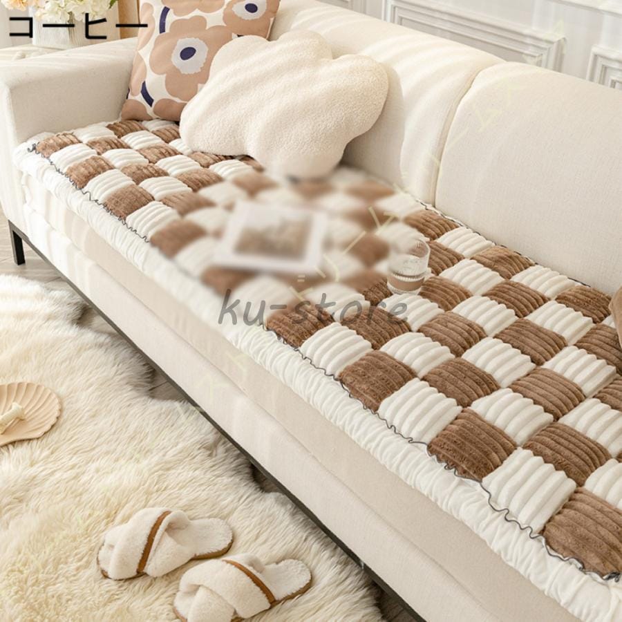 座布団 大きめ ごろ寝マット ロング クッション 折りたたみ 洗える 長座布団 おしゃれ ソファー用 ごろ寝クッション 厚め クッション お尻が痛くならない