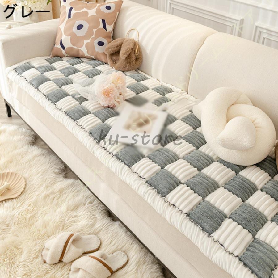 座布団 大きめ ごろ寝マット ロング クッション 折りたたみ 洗える 長座布団 おしゃれ ソファー用 ごろ寝クッション 厚め クッション お尻が痛くならない