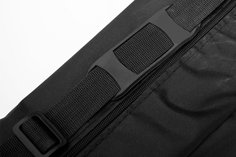 マッサージ ベッド マッサージベッド折りたたみ 施術ベッド マッサージ台 エストベッド Gray POLYVINYL CHLORIDE_6