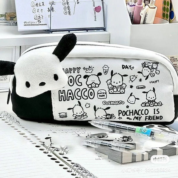 楽天市場】ハロー キティ 携帯 ストラップ キティ ちゃん