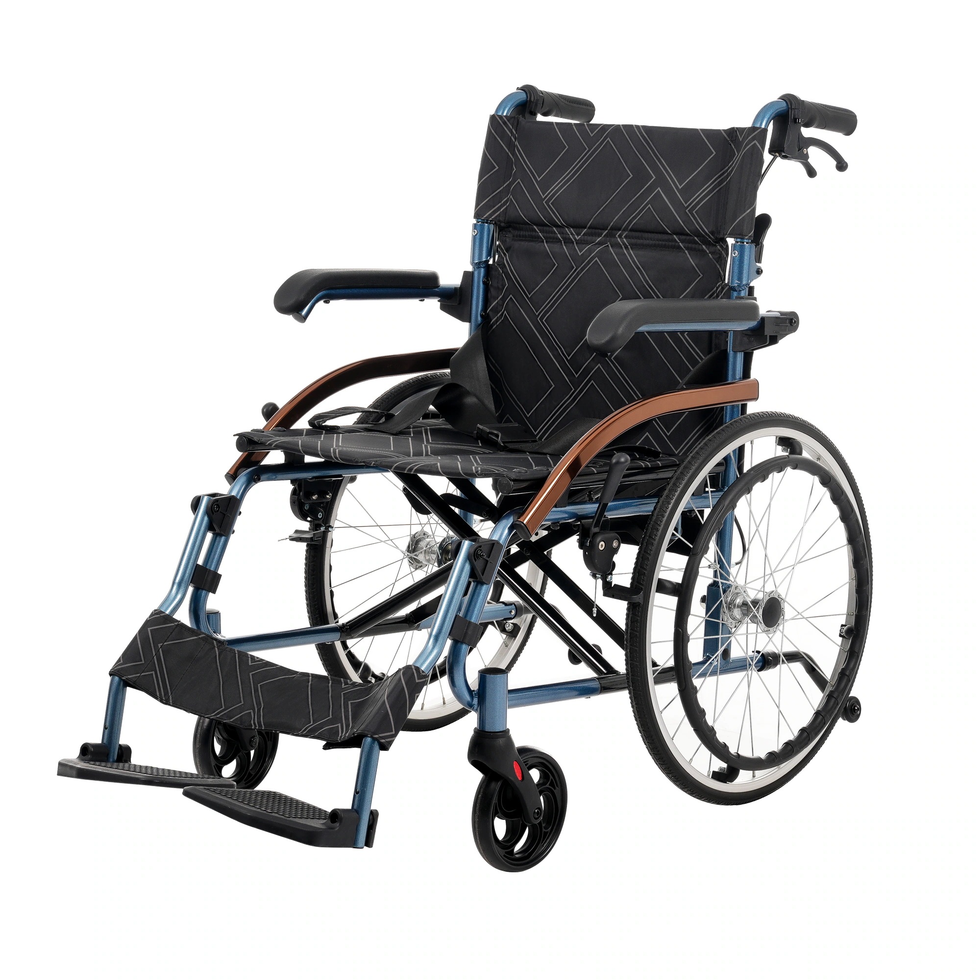 車椅子 アルミ製 軽量 四輪 自立可能 防水生地 ノーパンクタイヤ 介助ブレーキ付き コンパクト 折りたたみ可能 座面付き 四輪 介助用 キャスター付き 介護用品 自立式 軽量車椅子 おし 車椅子 アルミ製 軽量 四輪 自立可能 防水生地 ノーパンクタイヤ 介助ブレーキ付き コンパクト 折りたたみ可能 座面付き 四輪 介助用 キャスター付き 介護用品 自立式 軽量車椅子 おし