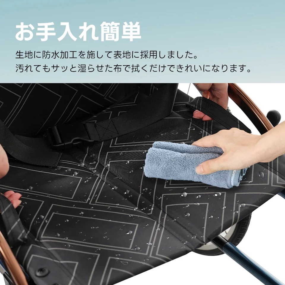 車椅子 アルミ製 軽量 四輪 自立可能 防水生地 ノーパンクタイヤ 介助ブレーキ付き コンパクト 折りたたみ可能 座面付き 四輪 介助用 キャスター付き 介護用品 自立式 軽量車椅子 おし 車椅子 アルミ製 軽量 四輪 自立可能 防水生地 ノーパンクタイヤ 介助ブレーキ付き コンパクト 折りたたみ可能 座面付き 四輪 介助用 キャスター付き 介護用品 自立式 軽量車椅子 おし