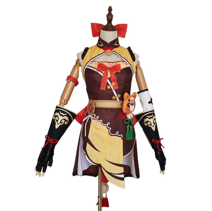 衣装 コスプレ シャンリン コスプレ香菱 原神 スーツ ハロウィン 2024年新作入荷コスプレ 衣装 コスプレ シャンリン コスプレ香菱 原神 スーツ ハロウィン 2024年新作入荷コスプレ