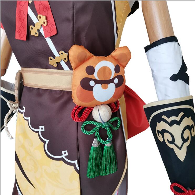 衣装 コスプレ シャンリン コスプレ香菱 原神 スーツ ハロウィン 2024年新作入荷コスプレ 衣装 コスプレ シャンリン コスプレ香菱 原神 スーツ ハロウィン 2024年新作入荷コスプレ