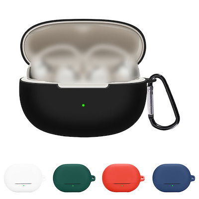 Qoo10] Shokz OpenDots ONE ケ : イヤホン・ヘッドホン