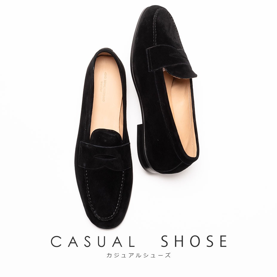 42ND ROYAL HIGHLAND transfer ローファー メンズ CS0007S 本革 革靴 革 スリッポン おしゃれ 素足 レザー カジュアルシューズ 紳士靴 ビジネス スエード 黒 42ND ROYAL HIGHLAND transfer ローファー メンズ CS0007S 本革 革靴 革 スリッポン おしゃれ 素足 レザー カジュアルシューズ 紳士靴 ビジネス スエード 黒