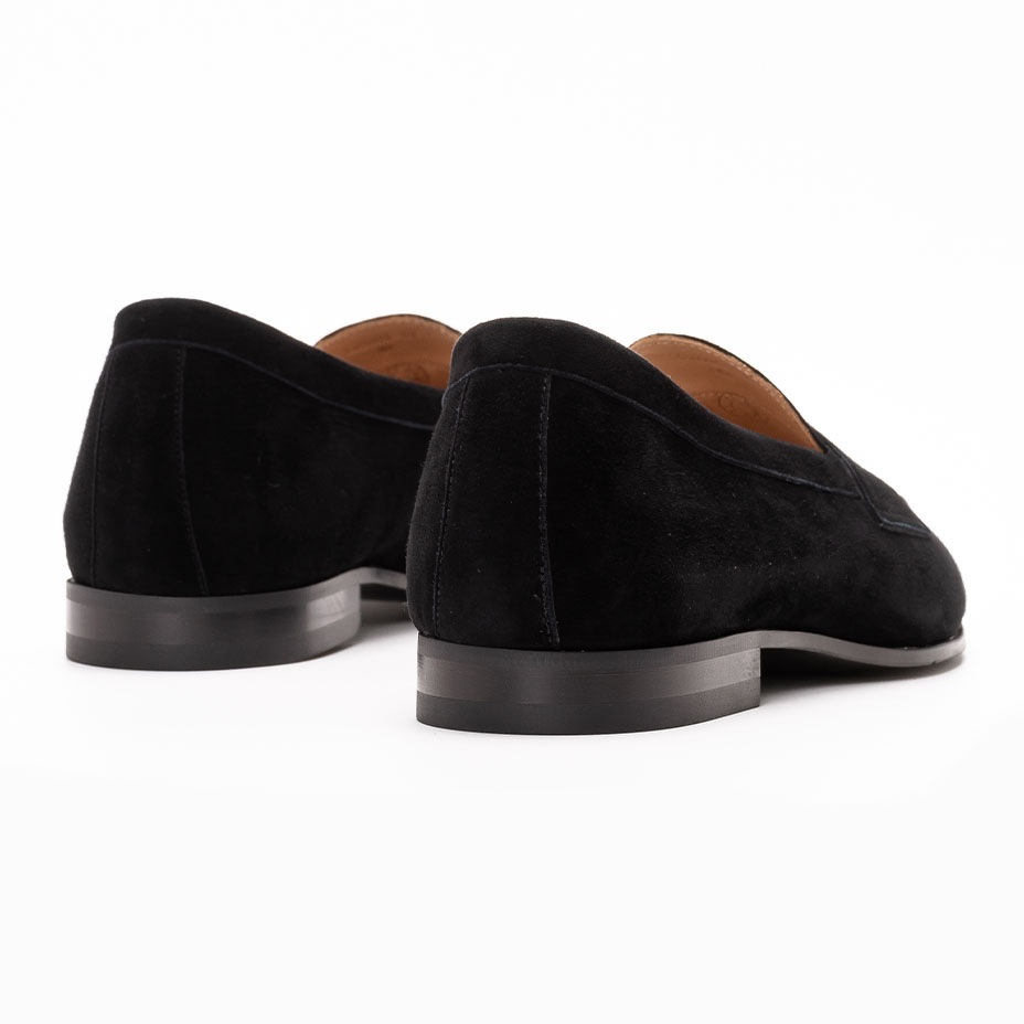 42ND ROYAL HIGHLAND transfer ローファー メンズ CS0007S 本革 革靴 革 スリッポン おしゃれ 素足 レザー カジュアルシューズ 紳士靴 ビジネス スエード 黒 42ND ROYAL HIGHLAND transfer ローファー メンズ CS0007S 本革 革靴 革 スリッポン おしゃれ 素足 レザー カジュアルシューズ 紳士靴 ビジネス スエード 黒