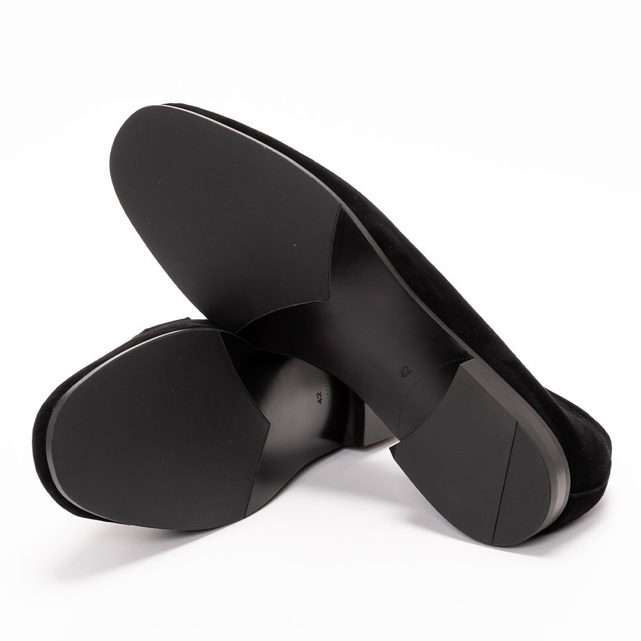 42ND ROYAL HIGHLAND transfer ローファー メンズ CS0007S 本革 革靴 革 スリッポン おしゃれ 素足 レザー カジュアルシューズ 紳士靴 ビジネス スエード 黒 42ND ROYAL HIGHLAND transfer ローファー メンズ CS0007S 本革 革靴 革 スリッポン おしゃれ 素足 レザー カジュアルシューズ 紳士靴 ビジネス スエード 黒