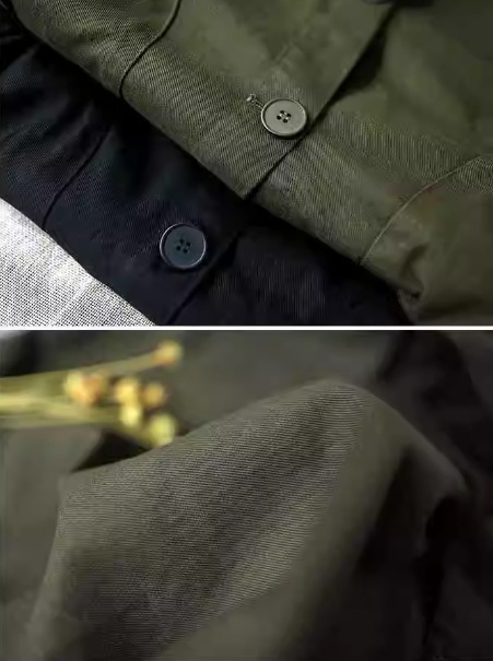 レディース コート アウター 上着 ウィンドブレーカー マウンテンパーカー ロング 長袖 ストレート ポケット ボタン フード 中厚手 大人可愛い シンプル カジュアル レトロ ラフ メンズライク レディース コート アウター 上着 ウィンドブレーカー マウンテンパーカー ロング 長袖 ストレート ポケット ボタン フード 中厚手 大人可愛い シンプル カジュアル レトロ ラフ メンズライク